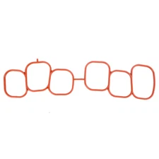 Engine Intake Manifold Gasket for TOYOTA Avalon Camry Highlander 17176-31130