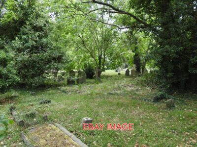 FOTOLESUNG ALTER FRIEDHOF (7)