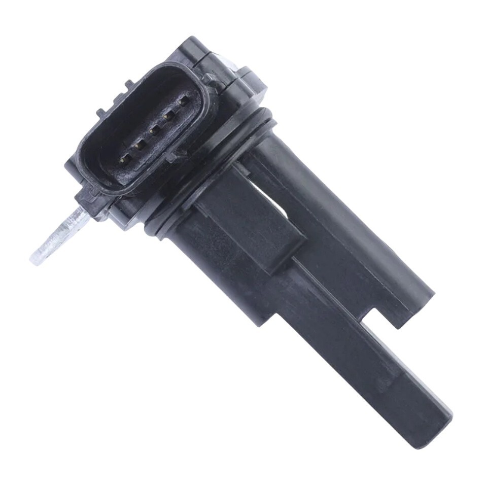 Mass Air Flow Meter Sensor 2220430020 For Toyota Dyna Hiace Hilux Land