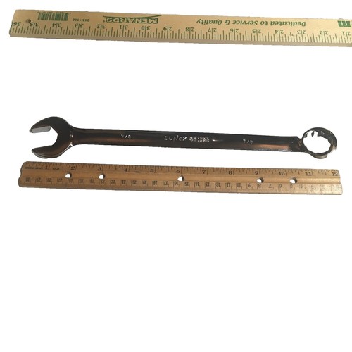 Raccord SAE Femelle 10 Mm à 45 Degrés 3/8" Barb - Radium Engineering - Pièce Auto/moto