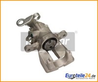 Bremssattel Maxgear 82-0320 Hinterachse Rechts FüR Fiat Stilo