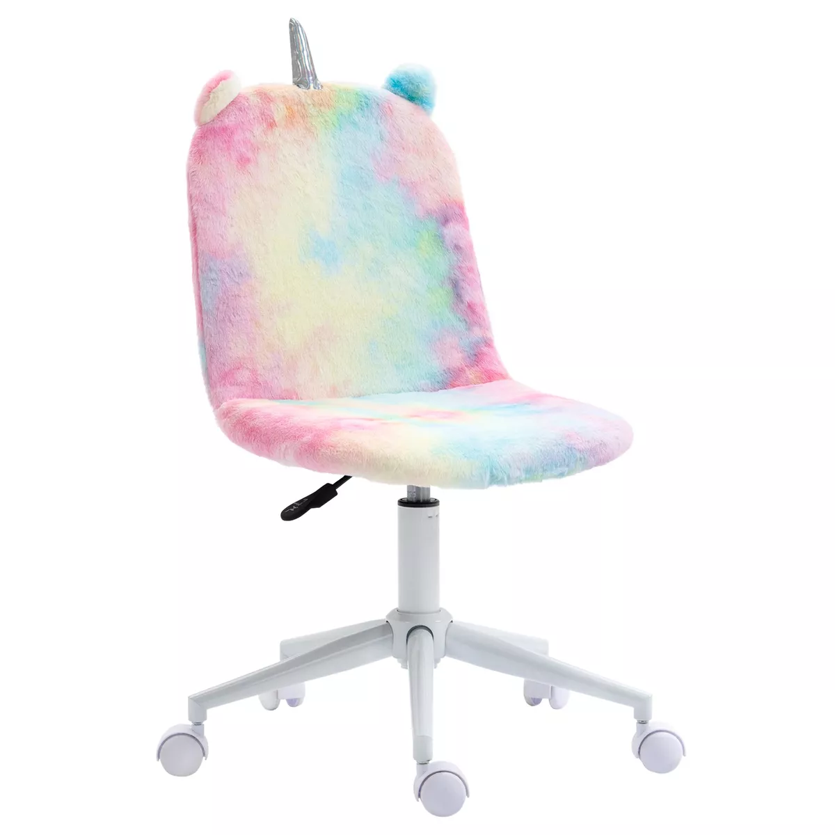 Desk chair 2024 for girls
