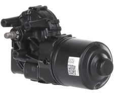 Windshield Wiper Motor Cardone 43-3511 Reman