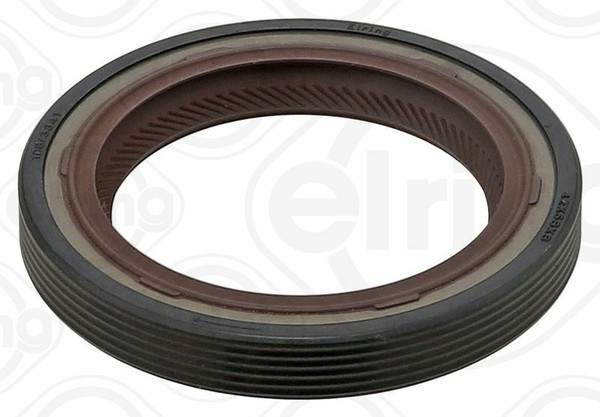 Elring Original 290.760 Wellen-Dichtring Kurbelwelle 42 X 58 X 8 Mm 290760-image