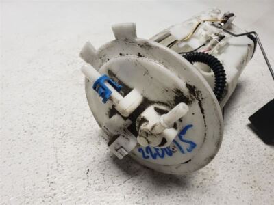 07-13 Nissan Altima Fuel Pump Assembly Coupe OEM 17040-ZX00A | eBay