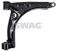 SWAG Front Track Control Arm Right For MAN Tge VW Crafter 16-24 2N0407152G