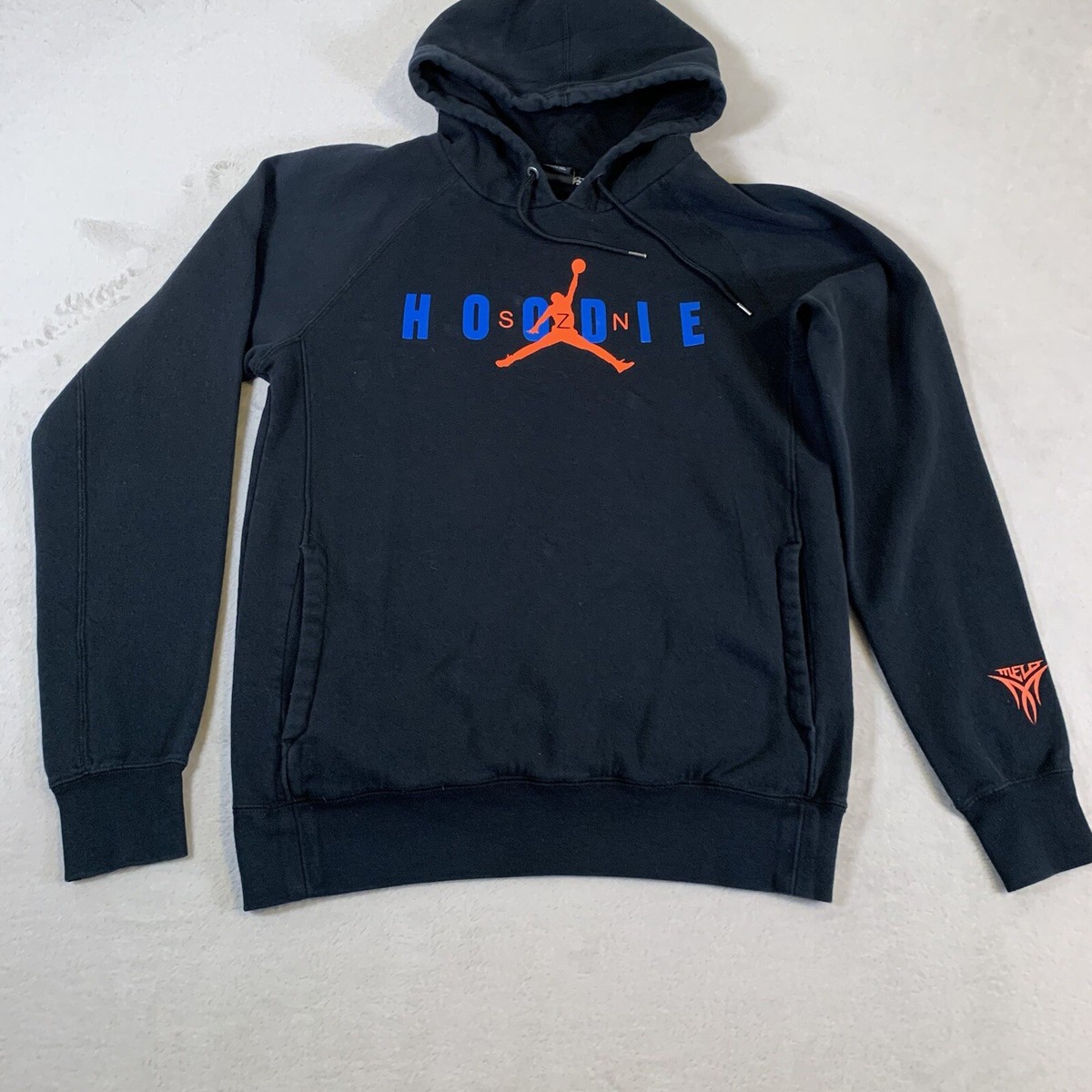 any new yeezys coming out