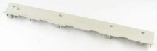 OKI 50097401  Okidata OKI Pan Paper W