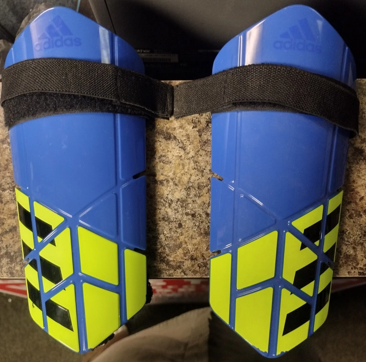 Adidas x club shin guards cheap