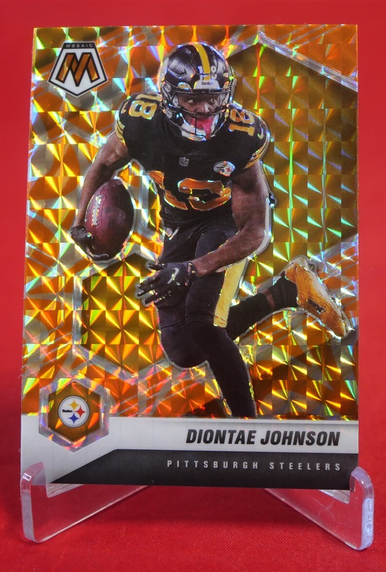 Ebay Item For Sale