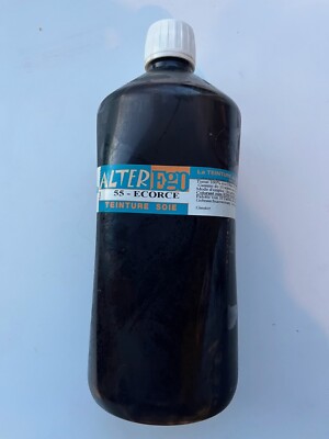 H Dupont Alter Ego Dye 1 ltr