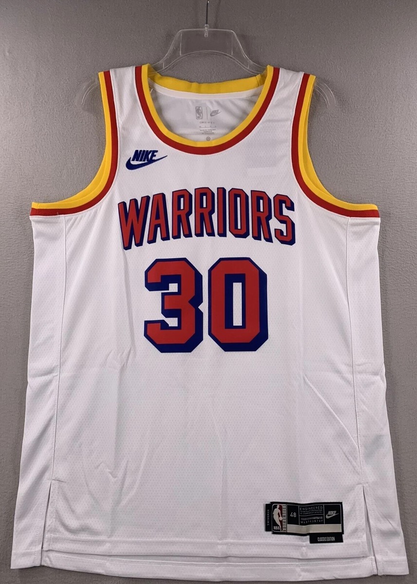 バスケStephen Curryユニフォーム-ビブスGSWarriors バスケStephen Curryユニフォーム-ビブスGSWarriors