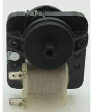For Inglis Refrigerator Evaporator Motor For Inv# RS935
