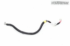 2015-2022 RAM PROMASTER CITY BATERÍA POSITIVA CABLE ARNÉS CABLE OEM