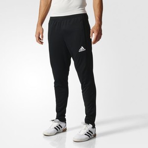 chandal adidas hombre climalite
