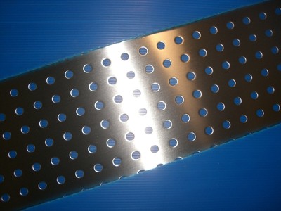 Abschlusskappe Rohrabschluss Ø 48,3 x 2,0 mm Stahl Kappe Klöpperböden S235JR