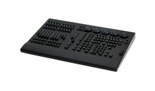 MA Lighting grandMA3 onPC Command Wing XT