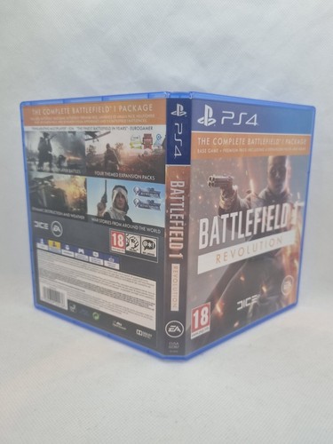 150+ PS4 PlayStation Games Bundle Joblot Pick your own games Multi-Buy Discount - Picture 17 of 360