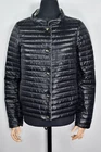 Herno Women's  Reversible Down Puffer Jacket size 44