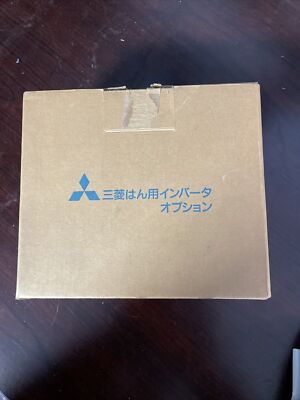 MITSUBISHI  FEEDBACK CARD  FR-ZPG  BD626C340G52  BD626C340H02