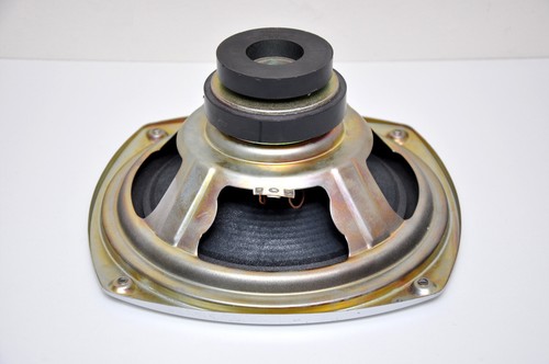 10" KENWOOD Subwoofer Drivers T10-0672-05 - 16 ohm Replacement ( Pair ) - Picture 5 of 5