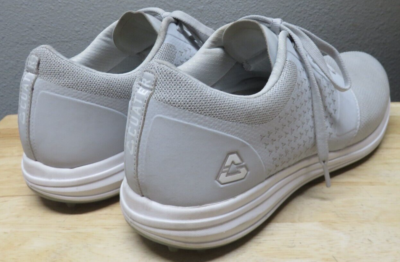 Cuater Travis Mathew Mens Golf Shoes Sneakers Athletic Light  display picture 2