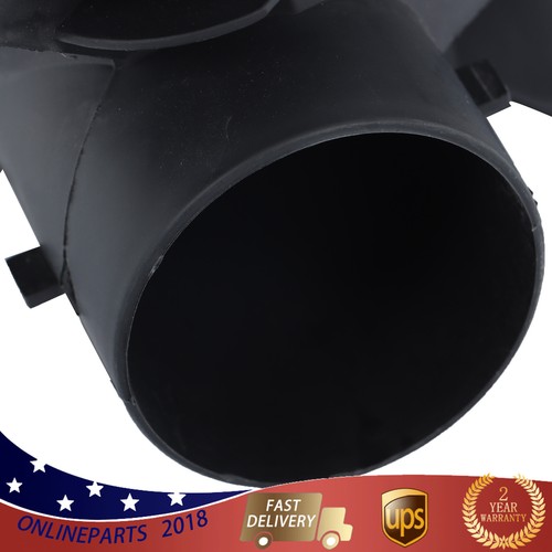For 2007 2008 2009-2012 Toyota Venza Camry Air Cleaner Filter Box 17700-0H103 - Bild 11 von 11