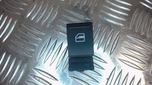 Schaltereinheit (tür vorn) R Skoda Citigo 1.0 MPI Green tec AA 2012-2015