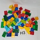 Bild 47 von 62