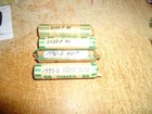 1994-D  ROOSEVELT DIME ROLL - YOU ARE BIDDING THIS LISTED ROLL ONLY — photo 1