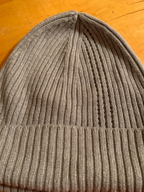 ralph lauren toque