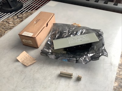 Scp Brady 1 0 1as Touch Switch 777 Ebay