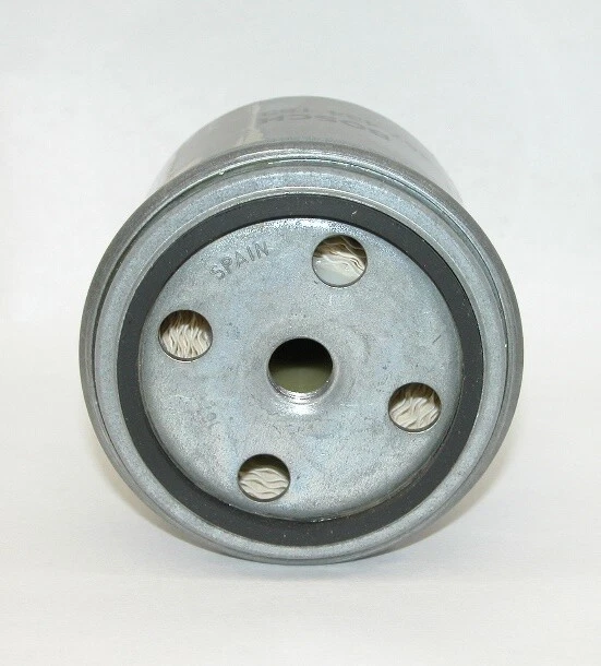 Новый в коробке подлинный топливный фильтр Bosch 74012 - Изображение 3 из 4