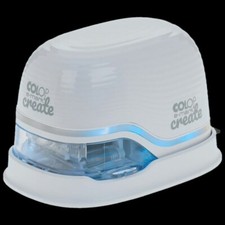 COLOP E-mark Crea stampante portatile, timbratrice, stampante portatile wireless
