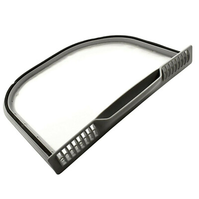 #ad #ad Dryer Lint Filter compatible with Kenmore Elite 796 Series Dryer Models $9.95