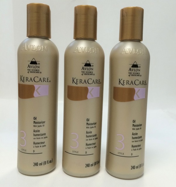 jojoba oil humectant