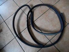 Mercedes E-Klasse W210 Türdichtung Dichtung Hinten Links Mercedes E-Klasse W210 Türdichtung Dichtung Hinten Links