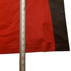 Foto 12 di 16