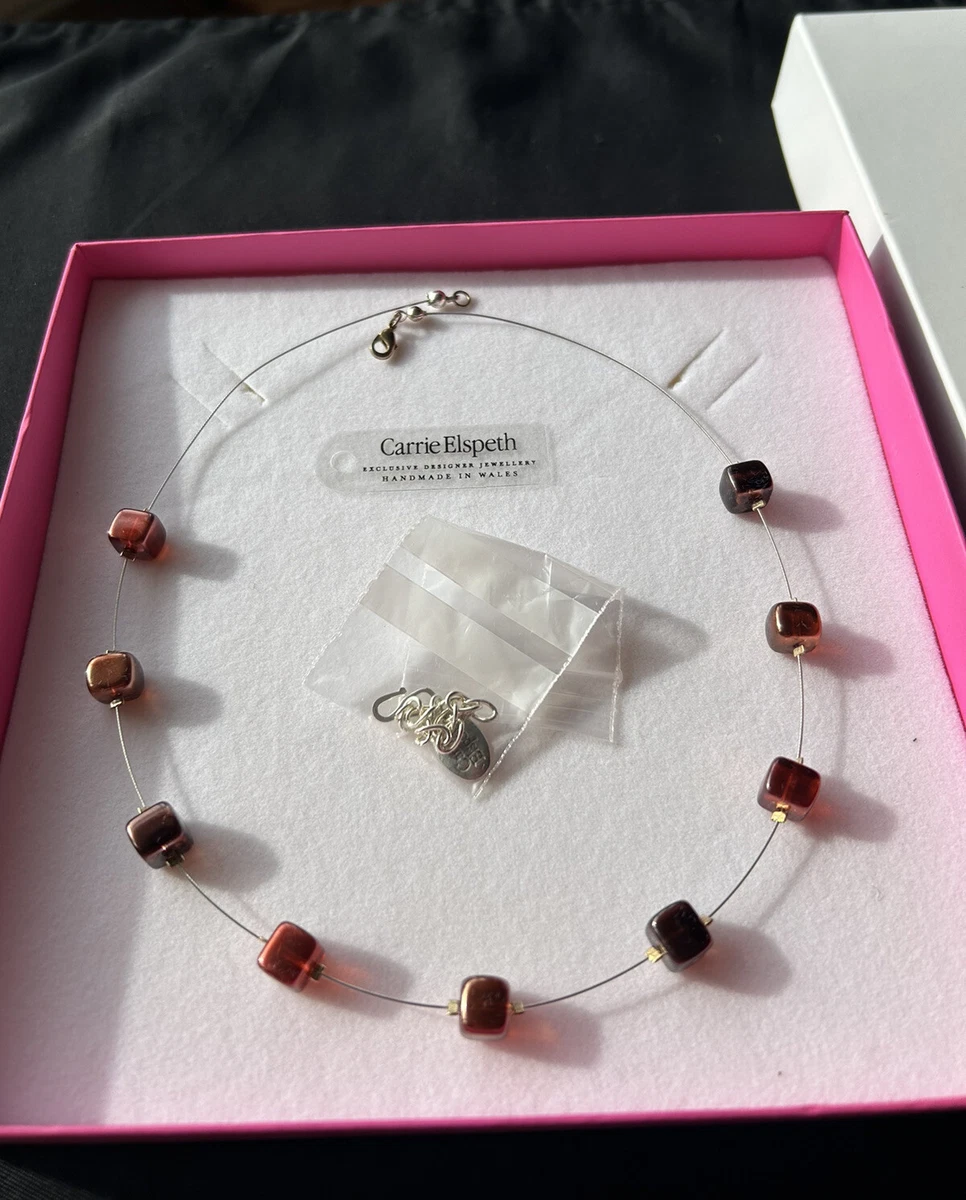 Carrie elspeth hotsell wholesale
