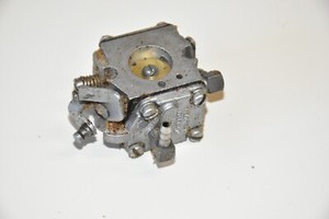 Stihl 031 AV Original Vergaser für Kettensäge Motorsäge # F
