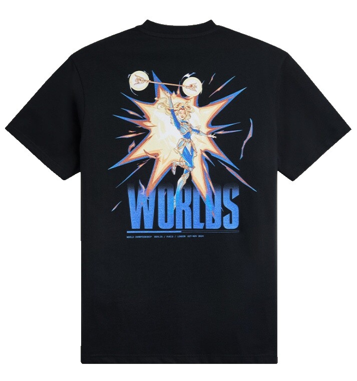 Challenger League of Legends | eBay