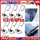 <!--F#f_0-->Windshield Wiper Arm Pressure Spring Booster - Wiper Arm Pressure Spring Set CE<!--F/-->