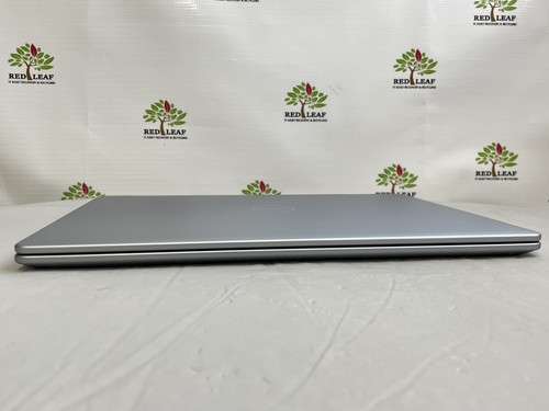 Dell Inspiron 16 7640 2 en 1 Ultra 7 1555H | 16GB DDR5 | 512GB SSD | Win 11 Pro - Imagen 10 de 11