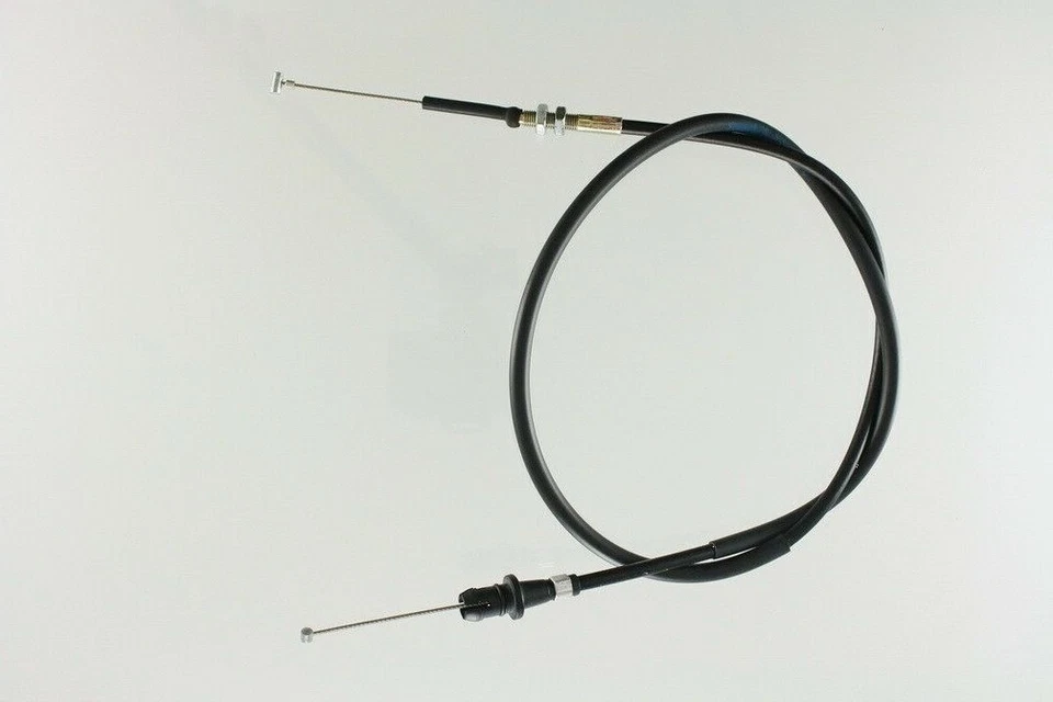 Cable de retención de transmisión automática Pioneer CA-1926 para Toyota Celica 83-85 Foto 3 de 4