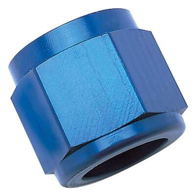 Fuel Hose Fitting Russell 660590 | eBay