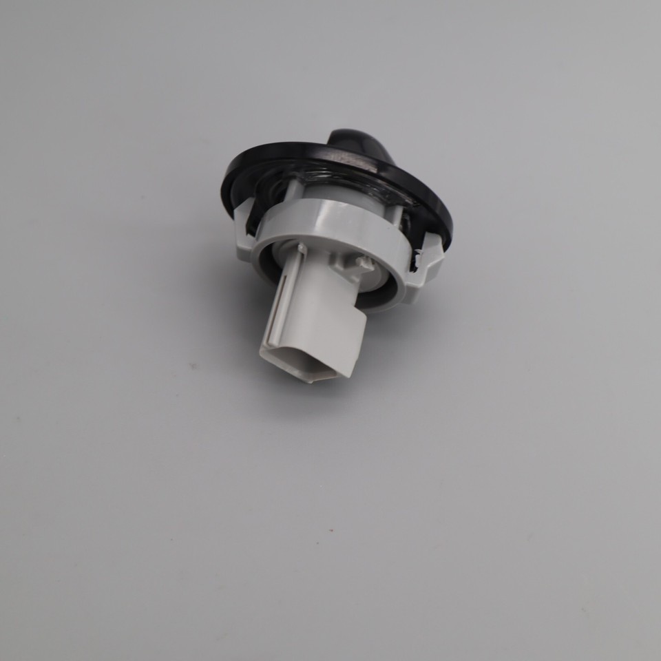 Ford OEM 20012014 F150 Ranger Explorer Sport Rear License Plate Lamp