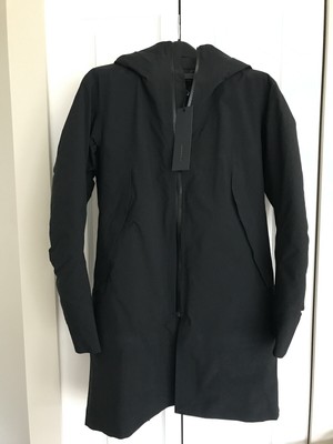 monitor down veilance