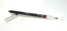 Dior Crayon Contour Levres Lipliner Pencil  663 Elite Pink  0.04 oz