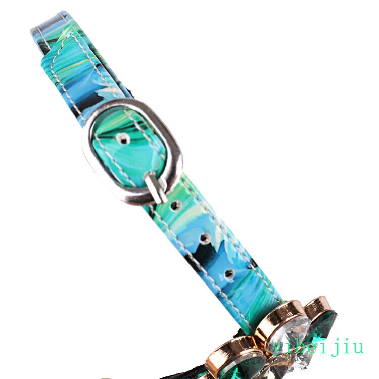 Sandálias sapatos baixos femininos gladiador romano verão joelho alto botas strass - Imagem 3 de 4