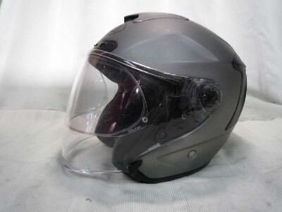 SHOEI J-FORCE III ショウエイ　JET Helmet　Bike Amazon.co.jp: ショウエイ(SHOEI) J-FORCE 3 SURGE(サージ) TC-5